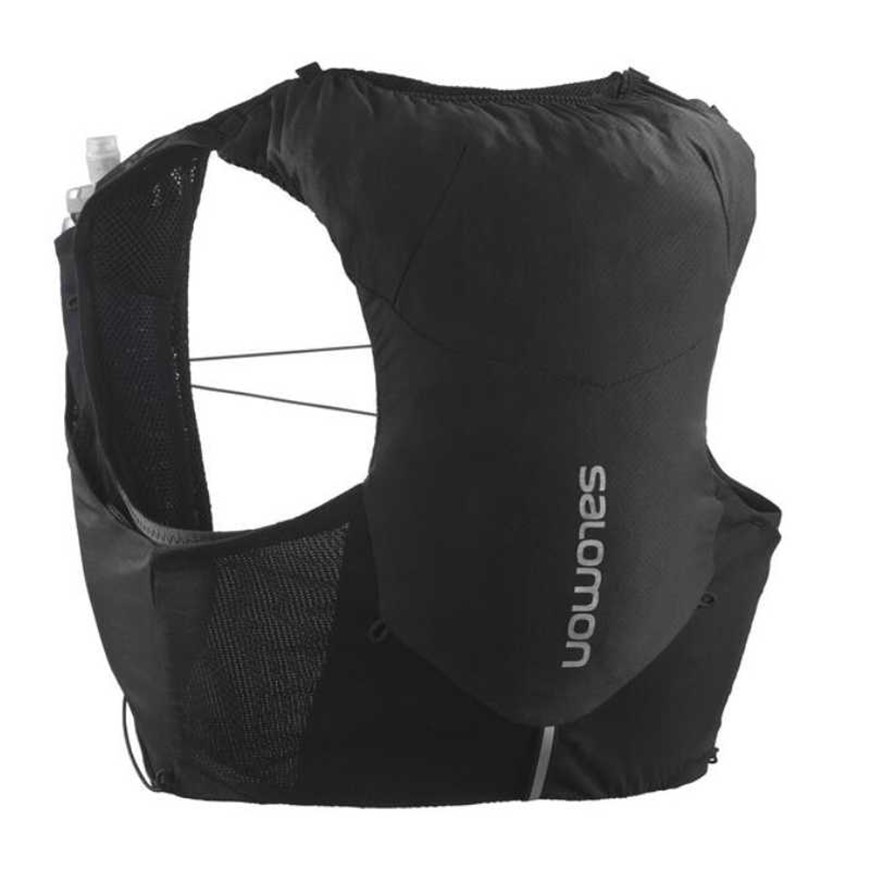 SALOMON ZAINO ADV SKIN 5 LITRI